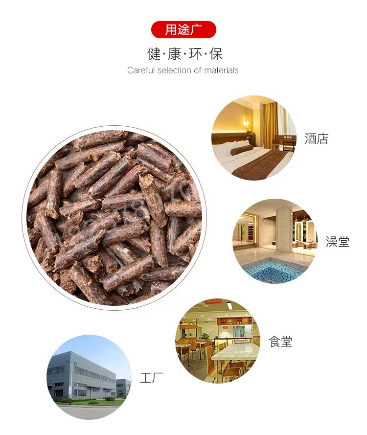 微信图片_2023080219550432