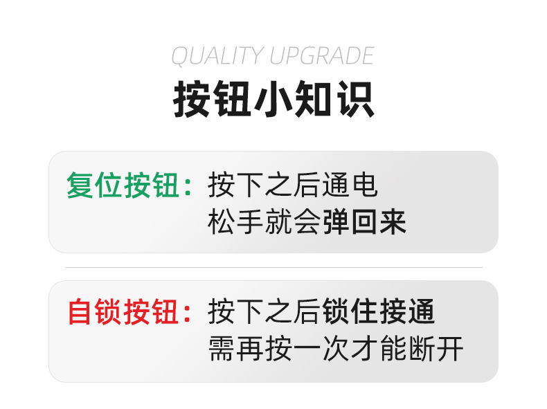 gG+cjPqtyNRshAcdJLmje5KrlxRmF0ub99tT