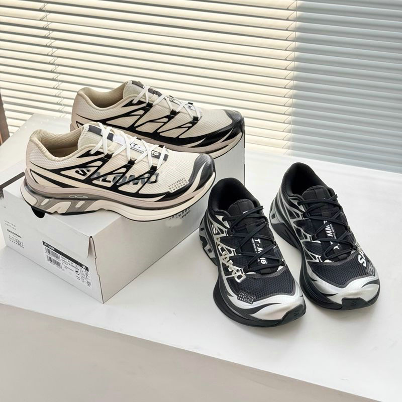 2025 New Autum Cross-Border Outdoor Travel Hiking Shoes for Teenagers, Students, Men and Women, Casual Running Training Shoes