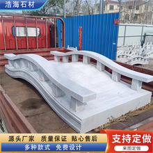 ֥���ʯ�����w��̹���S�����l��D���� ���T���b�a��ֱ�l