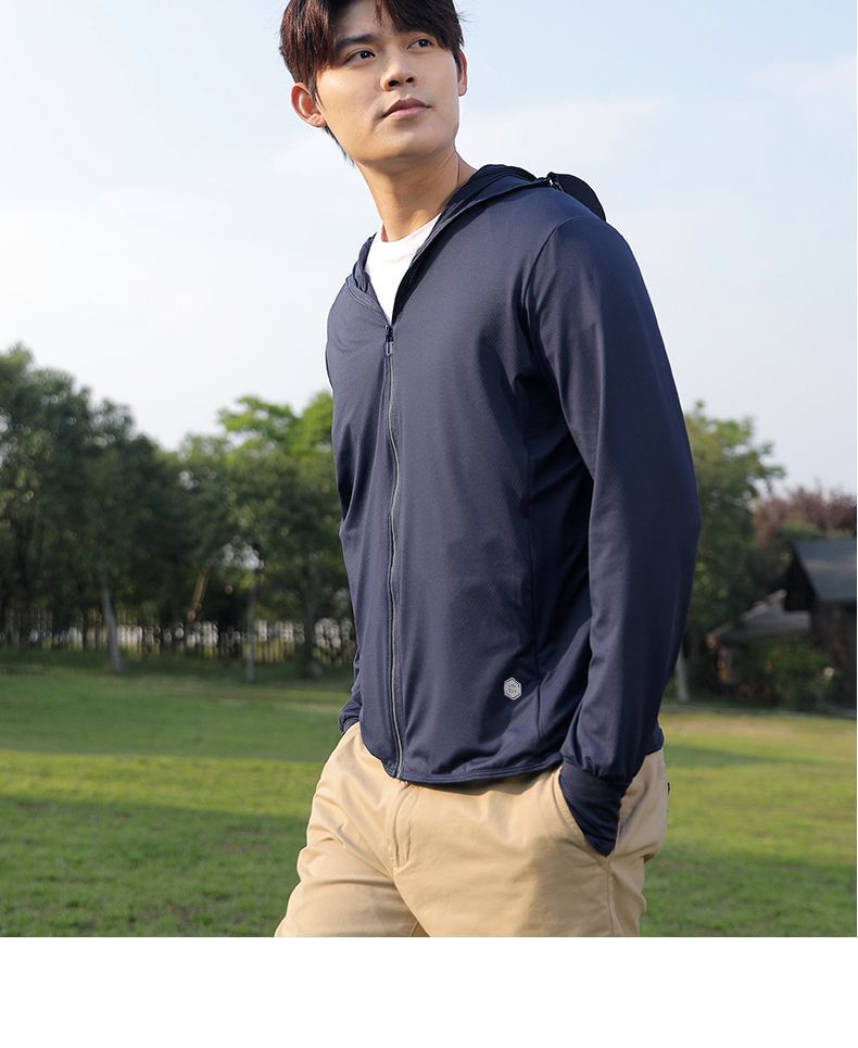 9c8dc99b-23d7-476d-8d77-13807b3abb3d.jpe