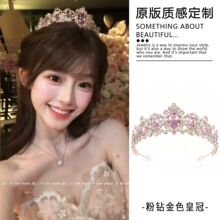 ��֮����ɫ����˻ʹ����¹����L������ˮ荰l�����ڶY���l��^�