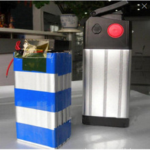 SֱN24V/36V/48V/܇늳⃦ؑ늳 ܴ