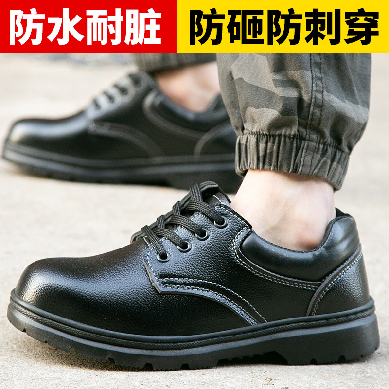 d4c0ac732ec6d1033f09f2dab8ebbb