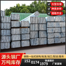 �Ϻ���\��� �F؛��܈U��䓟�܈Ļ�����10̖���B䓽Y����䓏S��