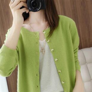 ����ᘿ��_��Ů���������괺���¿�ë���洩�L��̿����