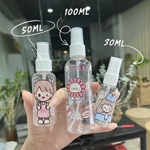 ���з��bƿ���yƷС�Ӈ��Fƿ��ƿˬ�w�aˮ���F��y�ƾ����ػ�¶ˮ