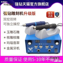 ��荴����������p�D�p�������ʯ��̙C�oˢ�ĥ�C���ľ����̫��