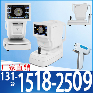 �ۿ�����϶��S���t����϶���ǽ��|�ۉ�Ӌ�y���ۃȉ����ۿ��O��