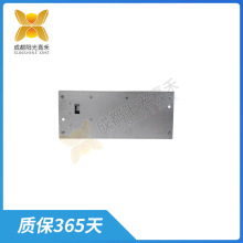 ASE2UDC920AE01 3BHB022793R0001 ABB ��Ϊר�ü��ɵ�·��ASIC��
