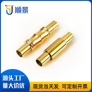 ���P��ݼyŤѿ�����o ���������B�ӿ�䓽z�K���^diy�Ʒ���