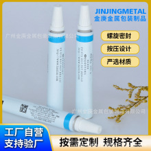 ���I���a5g10g�X�ܼ����zˮ�ܹ��I�zˮ���yƷ���b ș�ü�����ٹ�