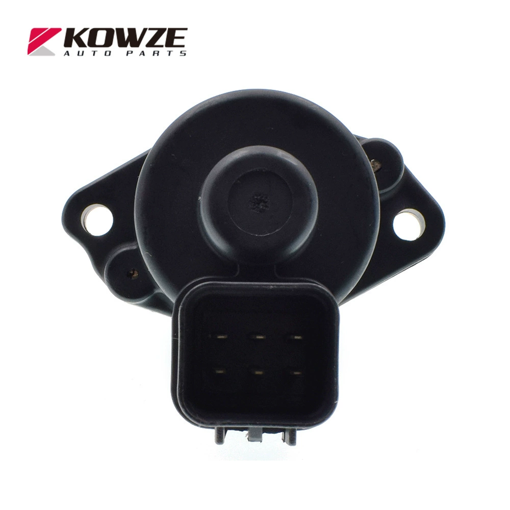 Спой E9T15371C idle мотор-контроль клапан MD628059 подходит для Mitsubishi Pajero V43 V45 K96