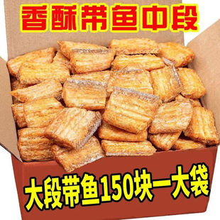 ���֎��~����˺�S���~��С�~���~�ɺ�ζ�W�t��ʳС�����lɢ�b����