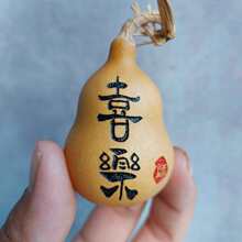 ���J�����̔[���߶�5-7���׎����^�ֶնվ�С�[���ְѼ�