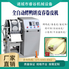 CȫԄӴƤCÿ~ǧzƤC