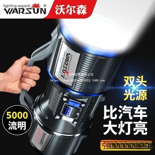 �����������Ͳ���ʿɳ�늑����h�������̽�՟���������