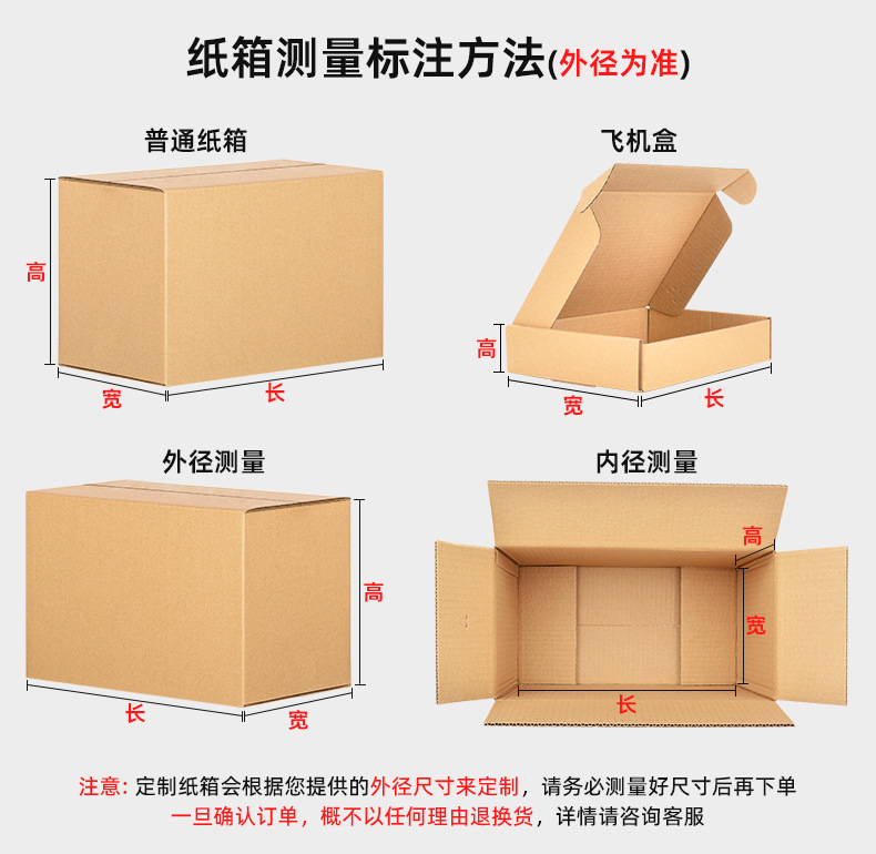 定制纸箱-详情01_04.jpg