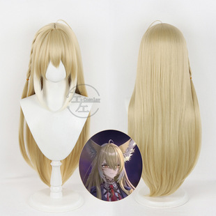 ���� ���շ��� �̶� cos�ٰl �u׃�黨 �^Ƥ� ��m���� �^Ƥ�