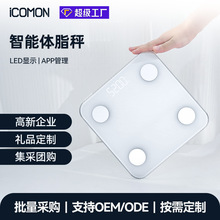 ¿{w֬ ׼СwӼӳӜy֬wس