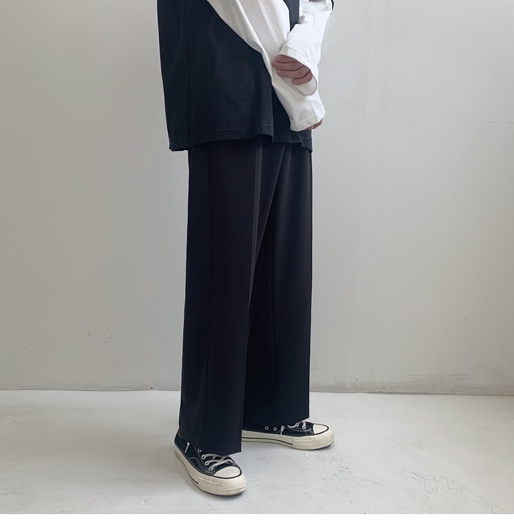 13_O1CN01bieB181sZkONbWNjC_!!2