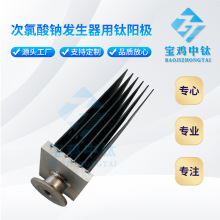 1kg�������c늽��  ���ꖘO�M�� 1kg�������c�l���������