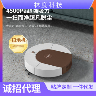 �¿�ߵؙC����������һ�wȫ�Ԅ����ܳ������m���ߵؙCϴ���ϵؙC