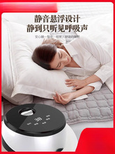 ˮů���ӆ����ȫ��ˮѭ�h늟�̺�p��ˮ���|ˮ��̺2025���¿�����