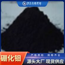 ���S�������f�\���u�X�g�Ͻ�����ӄ��댧�w��Ĥ�ć��T�������l