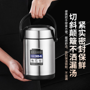 ���첻�P䓱���г��L��y���������Ͱ24С�r�ϰ�������Ͱ����