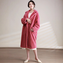 ˮŮ ůů ̩ëqŮůhƤL