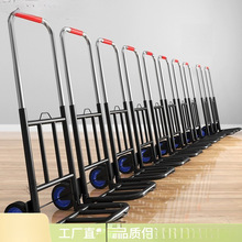 ����܇�ۯB��y����ُ���I����؛�d����С��С��܇���ÿ�����l