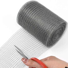 ��̖���ξW ��΁ţ�~�z�W ᄾ����s�~�z��Һ�^�V�W