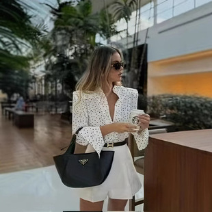 2025Ůʿ＾¿nʽ\L䲨crpŮʽr