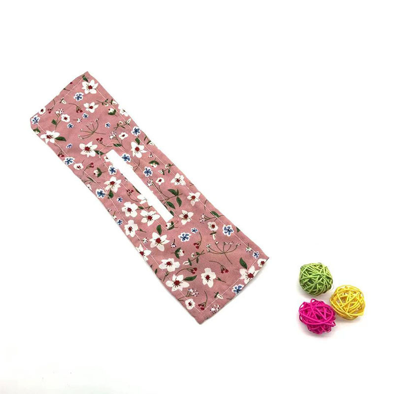 Cross-border Amazon Deft Bun perezoso trenzado rizador de pelo mágico clip de banda de pelo accesorios para el cabello