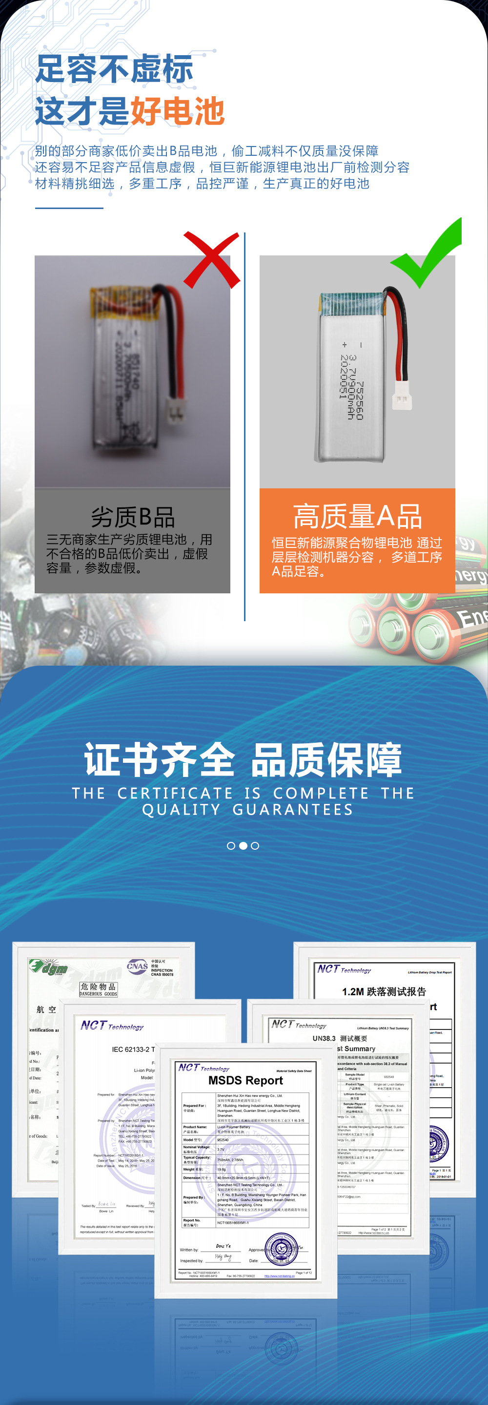 倍率惠州详情页-源文件_02