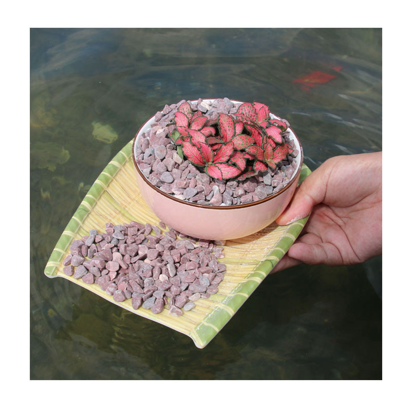 ʯˮϴ׹ɫʯǽרװʯ3-5ɫȻɫ