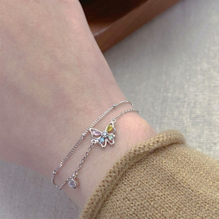 ��荺����p�����Ů���¾W�t���Գ��W��ʯ���`�֭h��Ͱ����