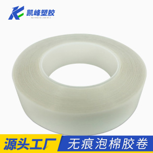 �S��ֱ�a�o�ۿ��������z�� 1mm2mm3mm������ճ��ˮ�͜��z��