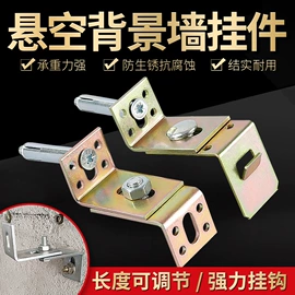 磨片、切割片;金刚石工具;砂轮