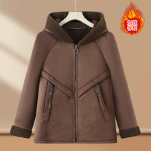 ������Ů�b��PUƤһ�w�q�����_���Bñ������ů���eŮʿ�ӽq������