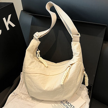 ������������Ů2026�¿�s�ٴ�μ���r��б����W�����n��Ӱ�