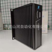 ṩMODBUSվվģKEDPF-GnCOM