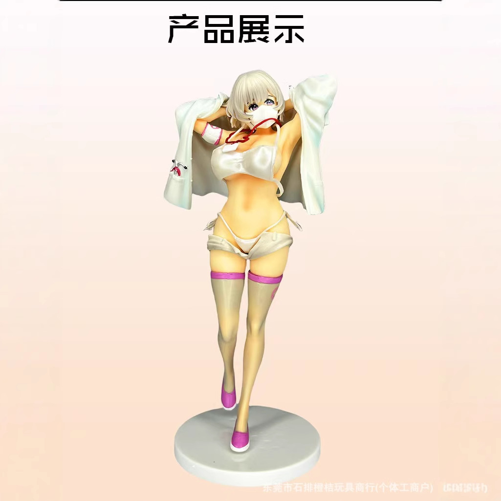 商品图