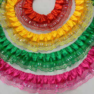 5cmɫ�����p����Ƭ߅�ٽz���b���ȹ�[diy�o�ϻ�c������Ʒ��߅