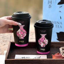 �D�D���̲輈��һ�������D�����U���p���̲豭����⎧��ӡlogo