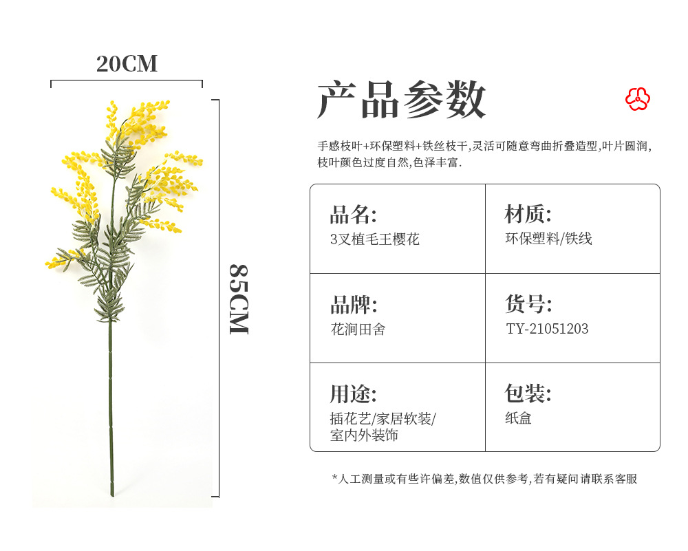 111.3叉植毛王樱花_02.jpg