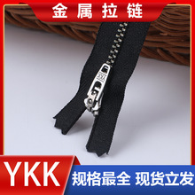 �F؛���l3̖YKKţ��ѝ�T���������]β�T����朷��b����ykk���