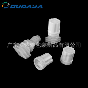 5mm÷�����w���췬���uɳ���u�������ջ��o��˪С�������������w