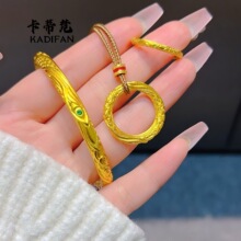 �~�ɳ��ħͯ�[����߸Ǭ��Ȧ��ָ����ʽ�����L��߸��ָͬ��